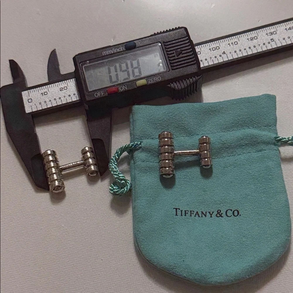 Tiffany & Co. vintage tiffany